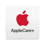 AppleCare+ MacBook Neo