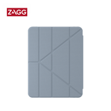 ZAGG Hampton Folio iPad Air 10.9-inch/11-inch