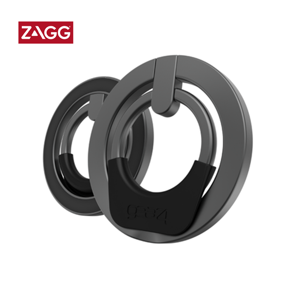 ZAGG Vòng giữ điện thoại Zagg Snap 360