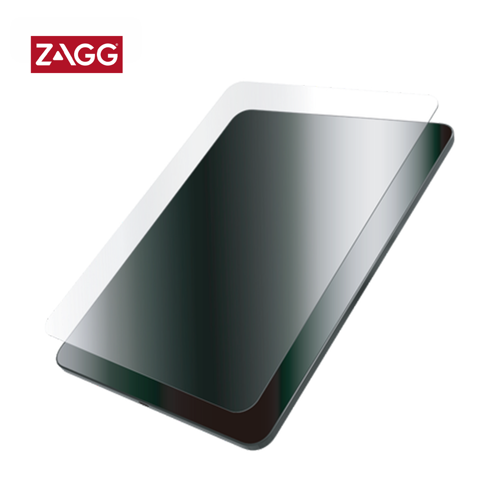 ZAGG Dán màn hình cường lực Fusion Canvas Glass iPad Air 13-inch