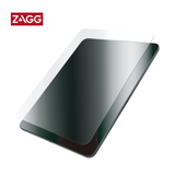 ZAGG Dán màn hình cường lực Fusion Canvas Glass iPad Air 13-inch