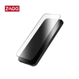 ZAGG Dán cường lực Glass Plus Edge​ iPhone 16 Series (Trong Suốt)