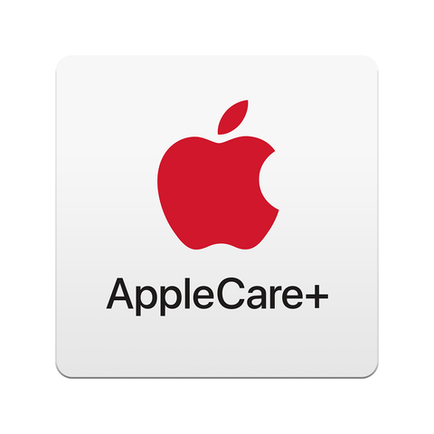 AppleCare+ Studio Display XDR