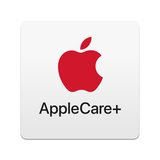 AppleCare+ Studio Display XDR