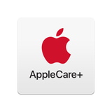 AppleCare+ iPhone 17 Series