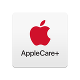 AppleCare+ Apple Watch SE (Thế hệ 3)