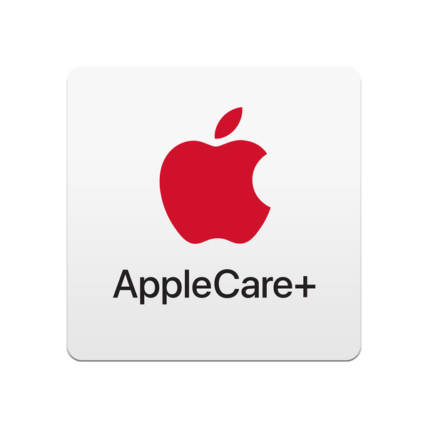 AppleCare+ Apple Watch Series 11