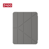 ZAGG Hampton Folio iPad Pro 13-inch (M4 Chip)