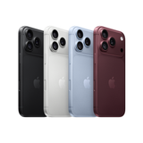 iPhone 18 Pro Max 1TB