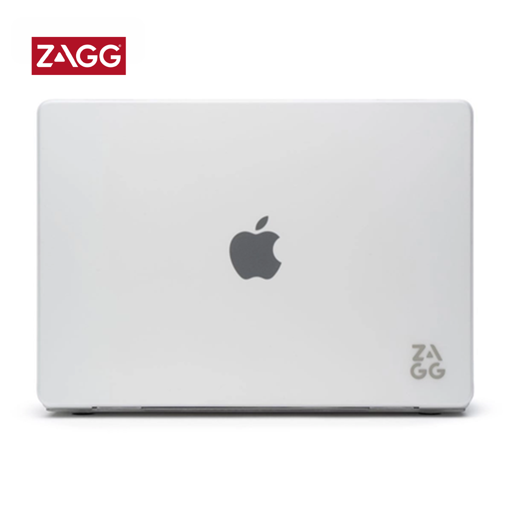ZAGG HardShell Case MacBook Pro 16-inch