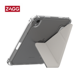 ZAGG Hampton Folio iPad mini (Thế hệ 6 & 7)