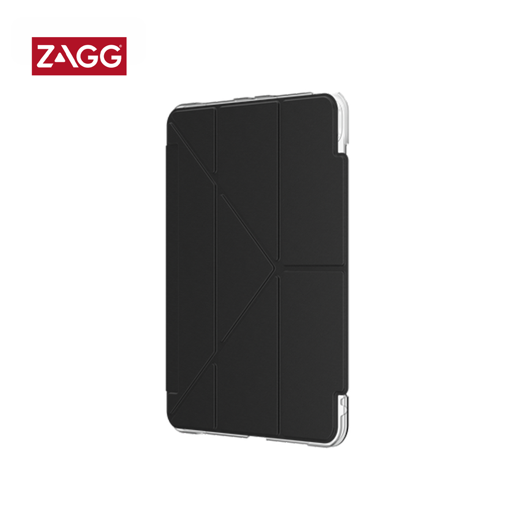 ZAGG Crystal Palace Folio iPad Pro 13-inch (M4 Chip)