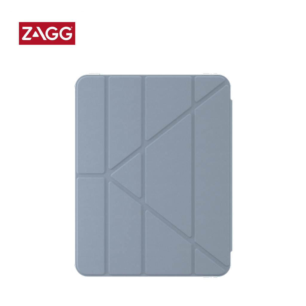 ZAGG Hampton Folio iPad Pro 11-inch (M4 Chip)