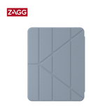 ZAGG Hampton Folio iPad Pro 11-inch (M4 Chip)