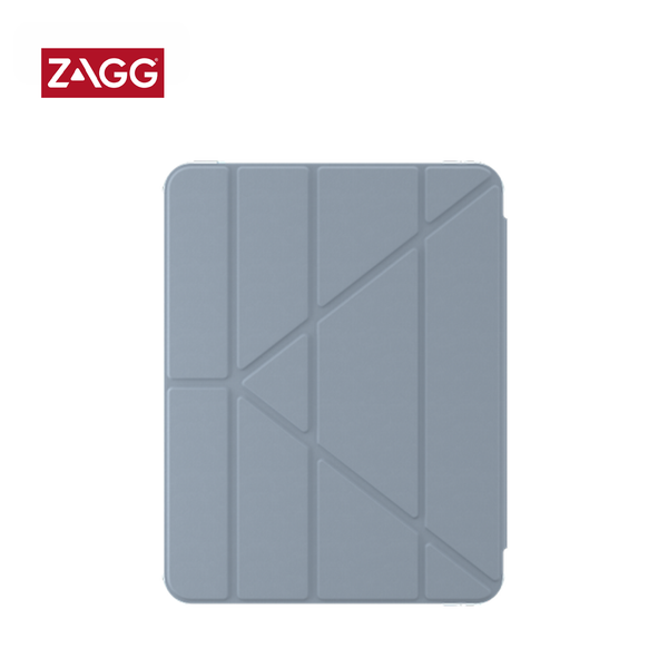 ZAGG Hampton Folio iPad Pro 11-inch (M4 Chip)
