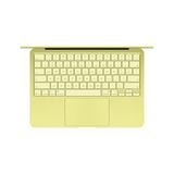 MacBook Neo 13-inch 5-Core GPU (Ram 8GB - SSD 512GB)