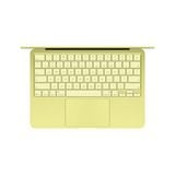 MacBook Neo 13-inch 5-Core GPU (Ram 8GB - SSD 256GB)