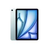 iPad Air 11-inch M4 Chip 1TB Wifi