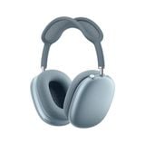 Apple AirPods Max 2
