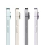 iPad Air 13-inch M4 Chip 128GB Wifi + Cellular