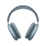 Apple AirPods Max 2