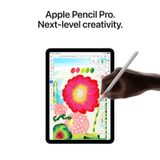 iPad Air 13-inch M4 Chip 128GB Wifi