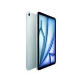 iPad Air 13-inch M4 Chip 256GB Wifi