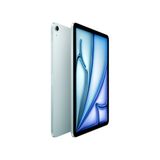 iPad Air 11-inch M4 Chip 1TB Wifi