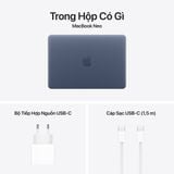 MacBook Neo 13-inch 5-Core GPU (Ram 8GB - SSD 256GB)