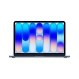 MacBook Neo 13-inch 5-Core GPU (Ram 8GB - SSD 256GB)