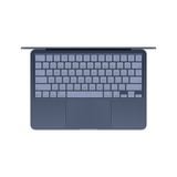 MacBook Neo 13-inch 5-Core GPU (Ram 8GB - SSD 256GB)