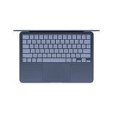 MacBook Neo 13-inch 5-Core GPU (Ram 8GB - SSD 512GB)