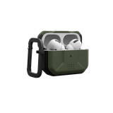 UAG Civilian case AirPods Pro 2