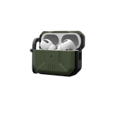 UAG Civilian case AirPods Pro 2