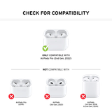 UAG Civilian case AirPods Pro 2