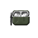 UAG Civilian case AirPods Pro 2
