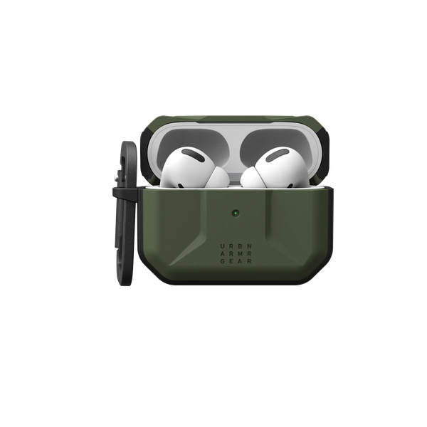 UAG Civilian case AirPods Pro 2