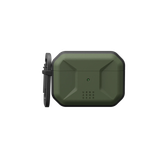 UAG Civilian case AirPods Pro 2