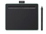 Wacom Intuos Small Bluetooth (CTL-4100WL)