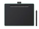 Wacom Intuos Medium Bluetooth (CTL-6100WL)