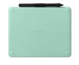 Wacom Intuos Small Bluetooth (CTL-4100WL)