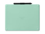 Wacom Intuos Medium Bluetooth (CTL-6100WL)