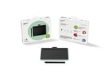 Wacom Intuos Small Bluetooth (CTL-4100WL)