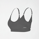 BRA LIGHT SUPPORT STB 2005