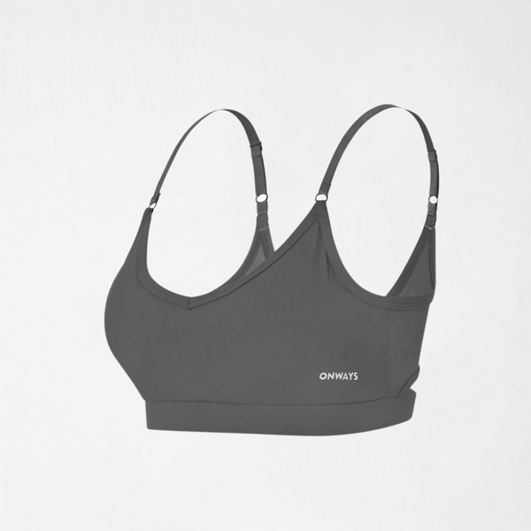 BRA LIGHT SUPPORT STB 2005