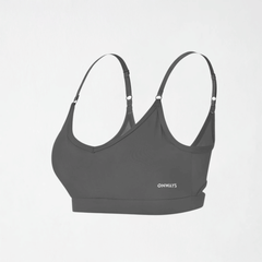 BRA LIGHT SUPPORT STB 2005