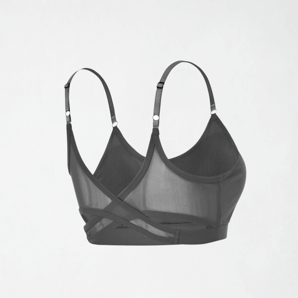 BRA LIGHT SUPPORT STB 2005