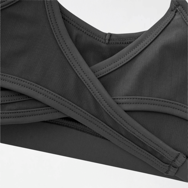 BRA LIGHT SUPPORT STB 2005