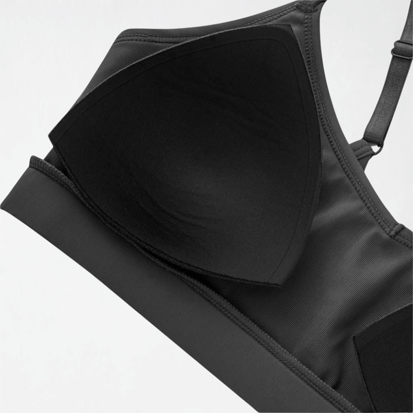 BRA LIGHT SUPPORT STB 2005