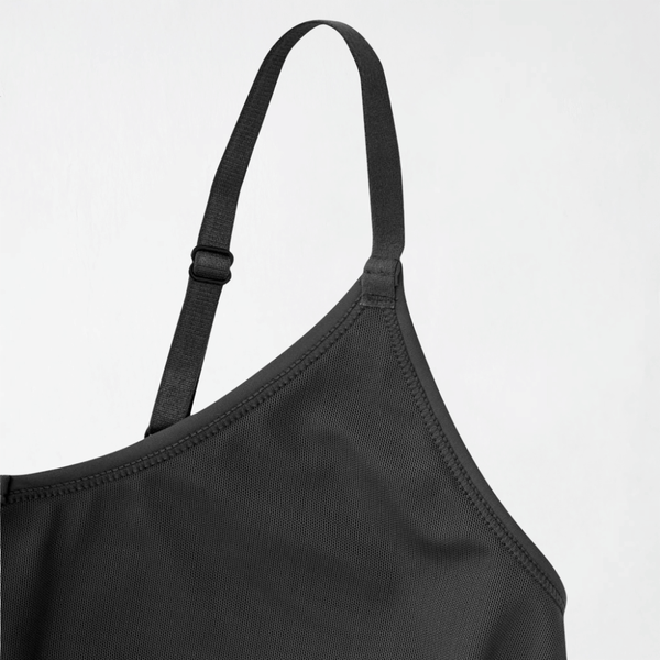 BRA LIGHT SUPPORT STB 2005
